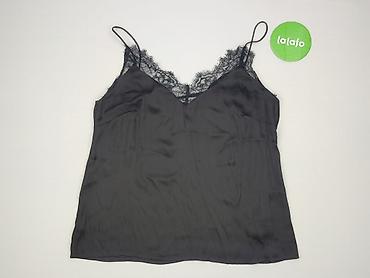 new look combinations: H&M, Top damski, rozmiar L — 2