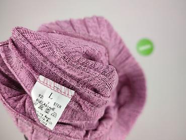 lakier: Legginsy rozmiar L — 5