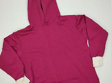 bluzy blackpink: Bluza z kapturem damska, rozmiar XL — 1