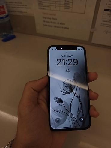 Apple iPhone: IPhone 12, 64 GB, Qara, Face ID — 2