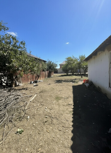 Torpaq sahələrinin satışı: 4 sot, Tikinti, Mülkiyyətçi, Kupça (Çıxarış), Texniki pasport -da lalafo.az — 1 Torpaq sahələrinin satışı: 4 sot, Tikinti, Mülkiyyətçi, Kupça (Çıxarış), Texniki pasport — 1