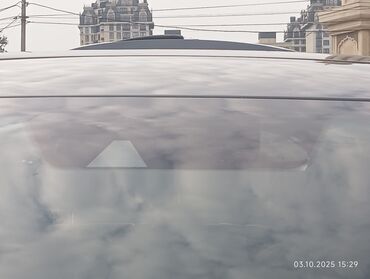 Hyundai: Hyundai Palisade: 2021 г., 3.8 л, Типтроник, Бензин, Кроссовер at lalafo.kg — 11 Hyundai: Hyundai Palisade: 2021 г., 3.8 л, Типтроник, Бензин, Кроссовер — 11