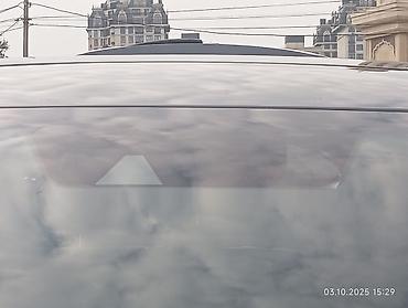 Hyundai: Hyundai Palisade: 2021 г., 3.8 л, Типтроник, Бензин, Кроссовер — 25