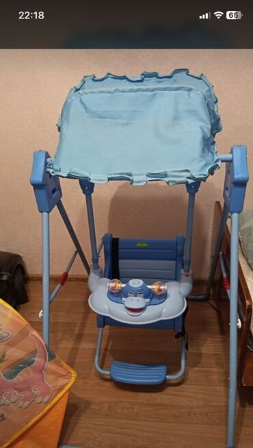 Yemək masaları, oturacaqları: Milana…. Yellencey qiymeti 60man yaxwi veziyyetde problemi yoxdu lalafo.az -da Yemək masaları, oturacaqları: Milana…. Yellencey qiymeti 60man yaxwi veziyyetde problemi yoxdu