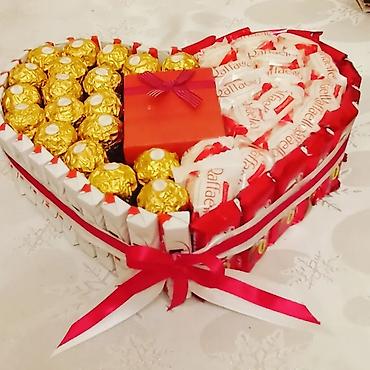 Hədiyyələr: Hədiyyələr -da lalafo.az — 7 Hədiyyələr: Hədiyyələr — 7