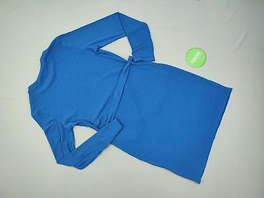 n: New Look, Sukienka damska, rozmiar L — 3