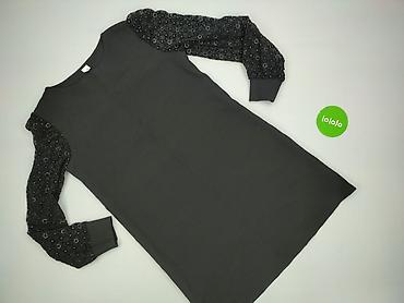 botki h: Sukienka damska, rozmiar 2XL — 2