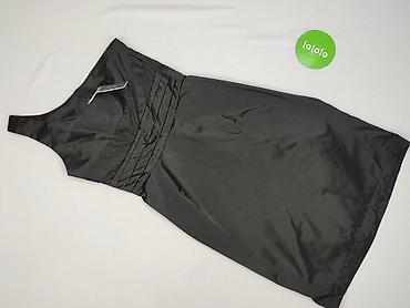halter: PHOBIA ARCHIVE, Sukienka damska, rozmiar S — 3