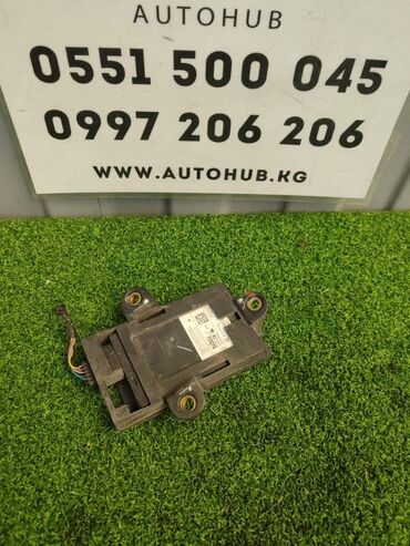 электро мотор колесо: Модуль HONDA Odyssey DBA-RC1 K24W 2013 (б/у) ЭЛЕКТРОНИКА - #блок