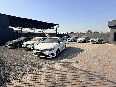 sonata нюрайс: Hyundai Sonata: 2020 г., 2 л, Автомат, Бензин, Седан — 10