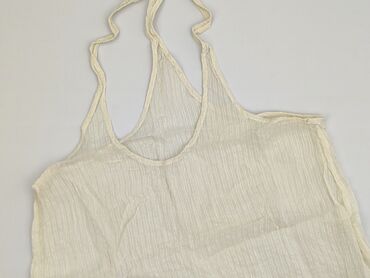 Topy: Filippa K., Top damski, L