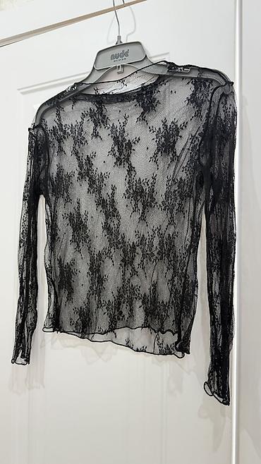 Брюки: Брюки, покупала в Дубаи/Италии, размер s/m,l (до 44), новое и б/у — 69