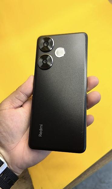 redmo note 10 pro: СРОЧНО! — сразу создаёт ощущение срочности. Подчёркиваю, что это Poco — 1