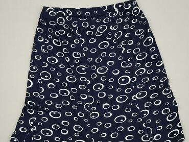 spódnice plisowane midi allegro: Spódnica, 2XL, stan - Dobry