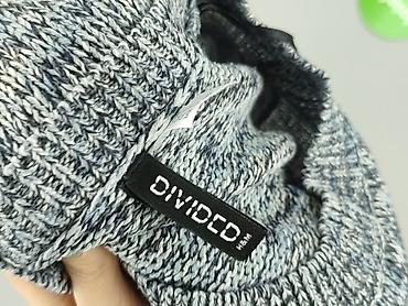 divided kurtka: H&M Divided, Sweter damski, rozmiar XS — 4