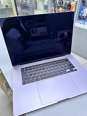 huawei d2: Для программирования, Б/у, Intel Core i7, ОЗУ, RAM: 16 ГБ, В рассрочку — 2