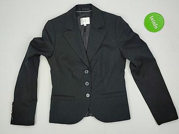 "lindex": STOCKH LM, Marynarka damska, rozmiar XS — 2