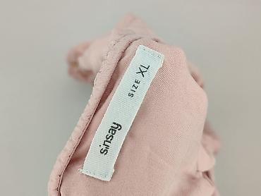 bluza softshell: Sinsay, Bluzka damska, rozmiar XL — 4
