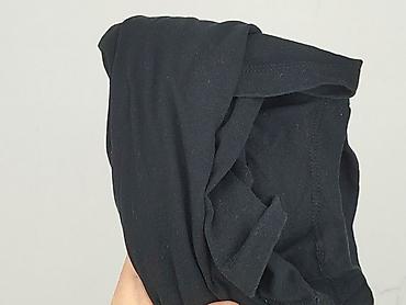 diego m: Esmara, T-shirt damski, rozmiar S — 6