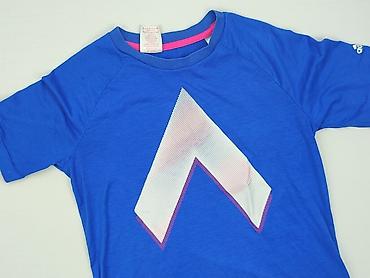 gra o tron: Adidas, T-shirt damski, rozmiar S — 1