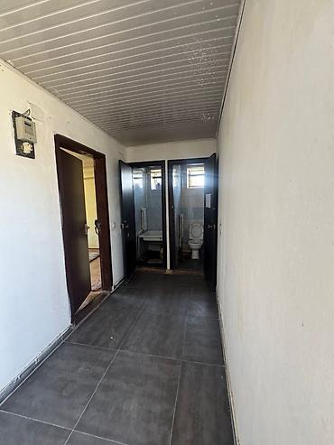 Продажа коттеджей и домов: Срочно продаю!!! Отличный вариант для Бизнесменов!!! Дом с БИЗНЕСОМ в — 8