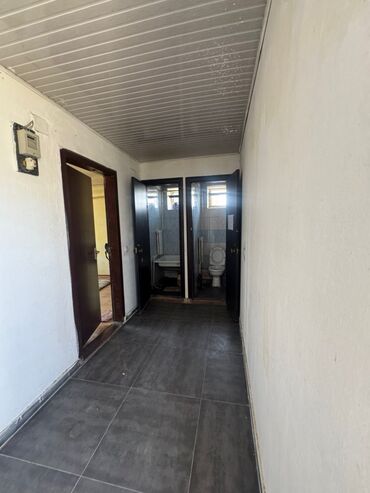 Продажа домов: Дом, 150 м², 8 комнат, Агентство недвижимости, Косметический ремонт — 8