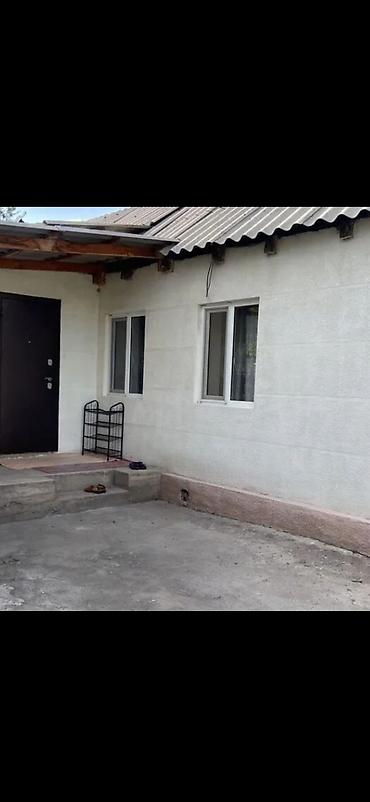 озгон аренда: 60 м², 4 бөлмө, Чогуу жашоосу жок — 2