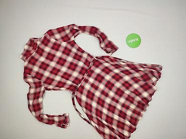 outficik pl: Orsay, Sukienka damska, rozmiar XS — 3