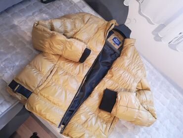 Bomberi: Jennyfer, S (EU 36), Saten — 17