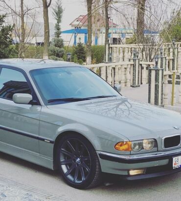 СТО, ремонт транспорта: Компьютерная диагностика, Замена масел, жидкостей, Плановое техобслуживание, с выездом — 3