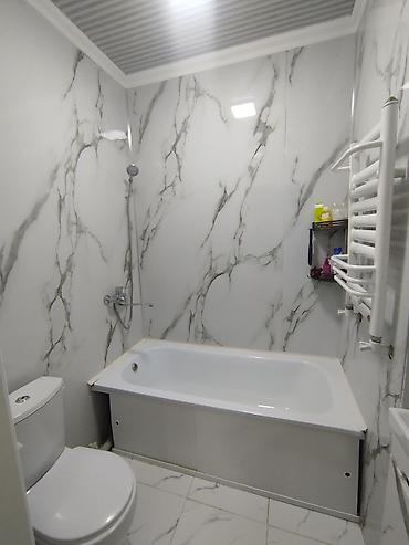 Новостройки от застройщика: 1 комната, 43 м² — 6