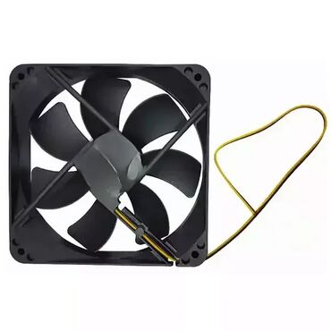 galaxy lampa za nokte cena: Case Cooler ZEUS Single Ring RGB 120x120 mm 🟦 Brend: ZEUS 🔧 Model