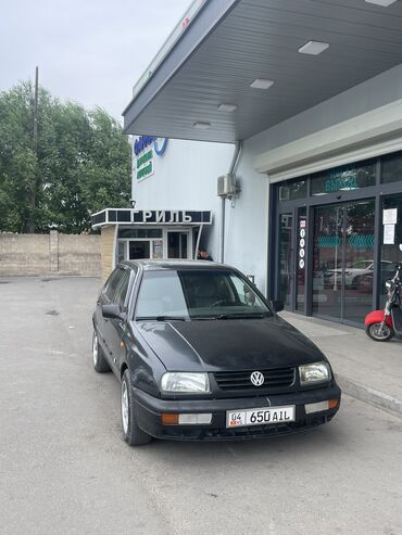 волксваген жук: Volkswagen Vento: 1994 г., 1.8 л, Механика, Бензин, Седан