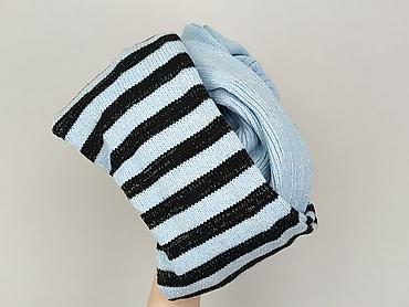 sekond hand: Sukienka damska, rozmiar S — 6