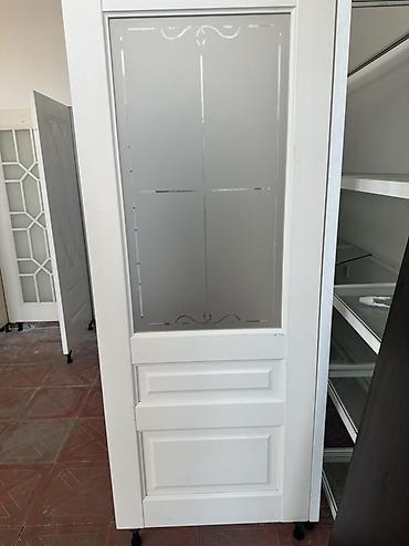 mdf divar panelleri: 🚪 QAPI SATIŞI — CƏMİ 110 AZN-DƏN! ✨ Eviniz və mənziliniz üçün — 3