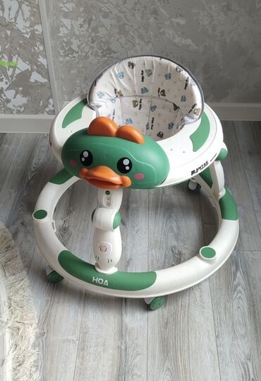 детские коляски бренды: Детские ходунок
Бу в хорошем состоянии