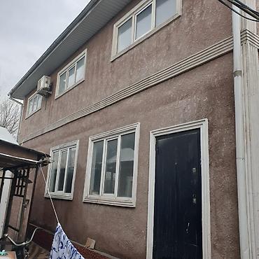 Продажа помещений свободного назначения: Продается Коммерческое помещение по первой линии Ул. Элебесова 131 // — 3