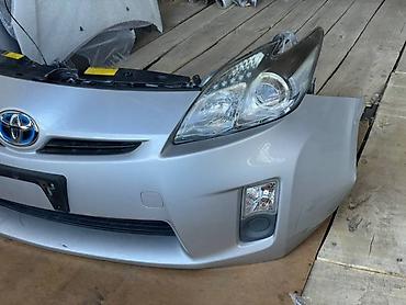 zvw30: Toyota, Б/у, Оригинал — 2