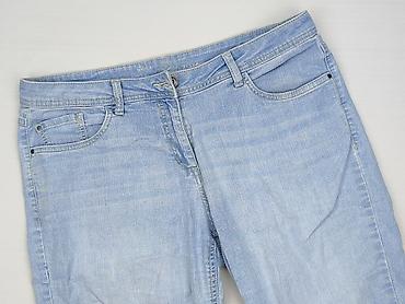 jorts xs: Jennyfer, Szorty damskie, rozmiar 3XL — 1
