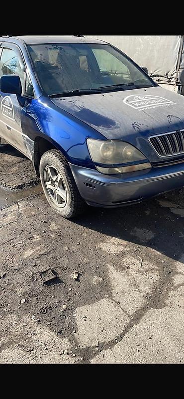 СТО, ремонт транспорта: Авто маляр качества гарантия Палировка кузов фара Рихтовка кузов — 15