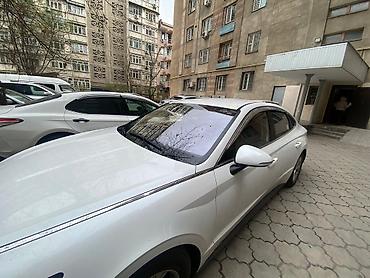 СТО, ремонт транспорта: С выездом — 8