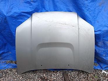шторка subaru: Subaru impreza капот коньюктивит — 1