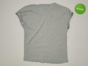 t shirt coco: Mohito, T-shirt damski, rozmiar XS — 3