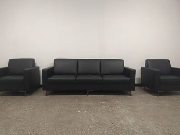 Мебель на заказ: Мебель на заказ, Офисная, Диван, кресло — 8