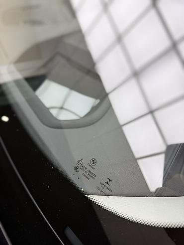 х5 2018: BMW 520: 2018 г., 2 л, Автомат, Бензин, Седан — 8