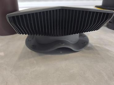 продать ковер бу: Kronoplast Dam Aeratoru – Havalandırma və Rutubət Əleyhinə Sistem — 7