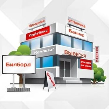 заказать адресную табличку на частный дом: | Баннерлер, | Монтаждоо