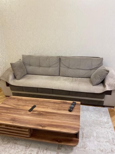диван для прихожей банкетка в прихожую: Диван, Б/у, Раскладной, С подъемным механизмом, Ткань, Нет доставки at lalafo.az диван для прихожей банкетка в прихожую: Диван, Б/у, Раскладной, С подъемным механизмом, Ткань, Нет доставки