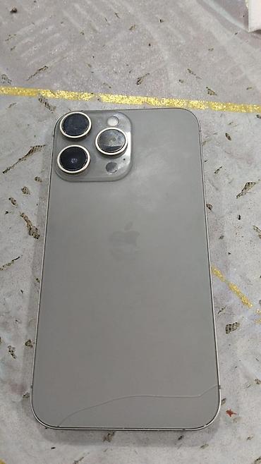 apple 13 pro adapter: IPhone 11, 256 GB, Gümüşü, Face ID — 3