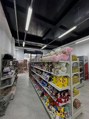 Продажа квартир: 1 комната, 143 м² — 6